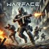 Warface