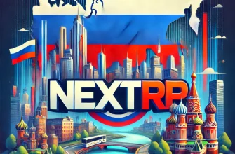 Nextrp