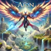 AION