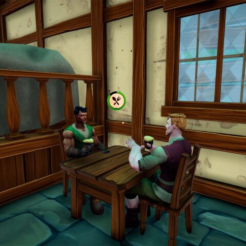 Купить ключ Tavern Manager Simulator