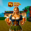 Купить Tavern Manager Simulator